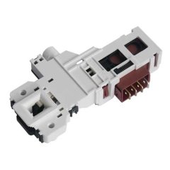 2704830300 - SECURITE DE PORTE ALTERNATIVE