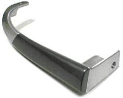 4326380300 - POIGNEE DE PORTE OUVERTURE DROITE