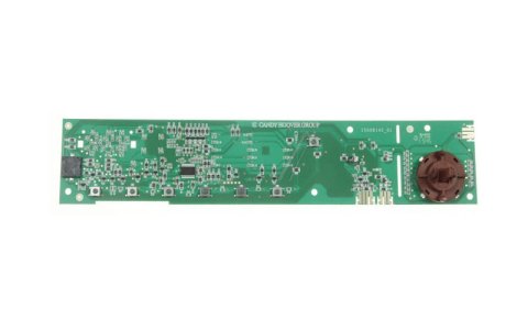 41042092 - MODULE D'AFFICHAGE CLAVIER