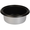 SS-991311 - CUVE DE CUISEUR Ø 215/278 HAUTEUR 125 MM