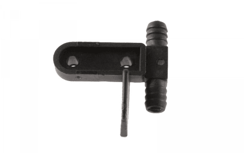 500410113 - SERRE CABLE RACCORD