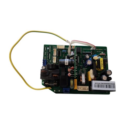 DB93-08694B - MODULE CARTE PCB MAIN-IN 10Y