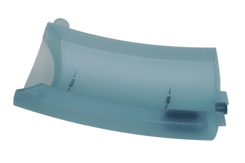 996500007748 - Reservoir senseo hd 7800 senseo 1