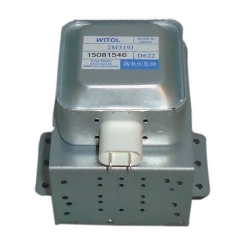 49022605 - MAGNETRON 2M219J