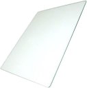 481245059602 - VITRE DE FOUR REP 1410