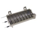 481969028168 - BAC A EAU + RESISTANCE DE DEMOULAGE 185W