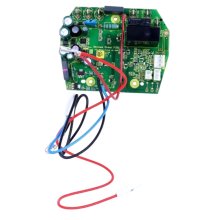 423902289401 - MODULE ELECTRONIQUE  POWER PCBA