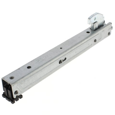C00077441 - CHARNIERE PORTE FOUR
