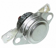 55X3402 - THERMOSTAT SECURITE REARMABLE 140°