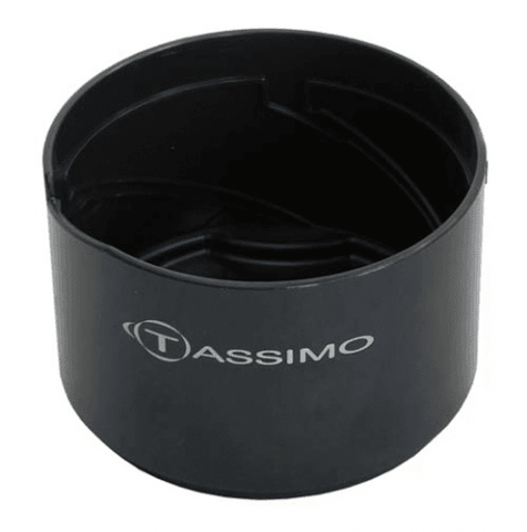 00611150 - RESERVOIR SUPPORT TASSES TASSIMO BOSCH