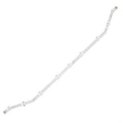 BN96-27468A - BARRE DE LED X2
