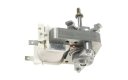 5550271000 - MOTEUR CONVOYEUR 230V