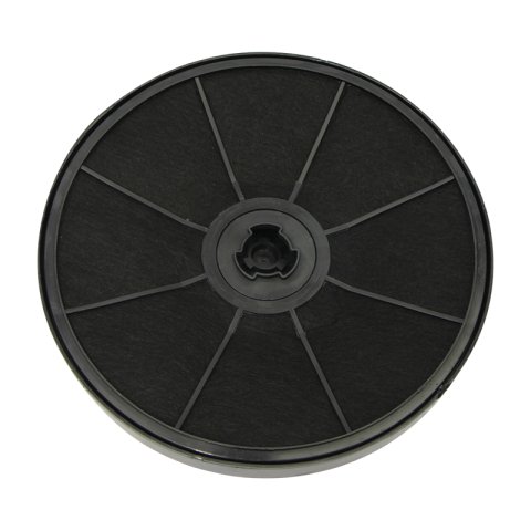 C00090701 - FILTRE CHARBON ARISTON F233