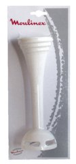 A65B13 - Pied de mixer plastique spiralio