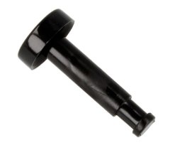 766411773 - BOUTON PROGRAMMATEUR