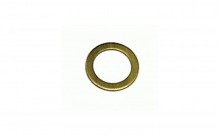 51152170 - RONDELLE