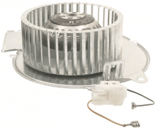 4754991 - VENTILATEUR R2E140 230/240V