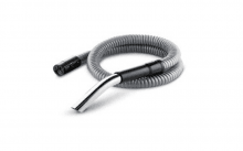 44400460 - FLEXIBLE ASPIRATION COMPLET 