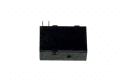 3501-001154 - RELAIS 12V DC 200MW 3000MA