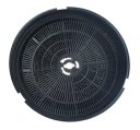 CR300 - FILTRE CHARBON X 2