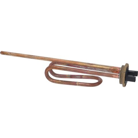 WTH002UN - ÉLEMENT CHAUFFANT DE CHAUDIERE M6 1500W
