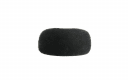 SS-993455 - FILTRE GRAISSE