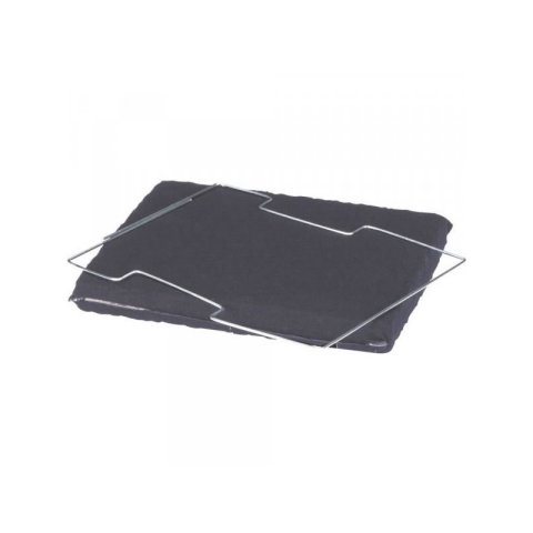 484000008571 - FILTRE A CHARBON TYPE 20