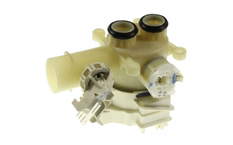 32029698 - MOTEUR DISTRIBUTION HAUT/BAS DEVIATEUR