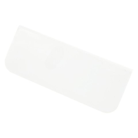 2208200158 - POIGNÉE PORTILLON FREEZER