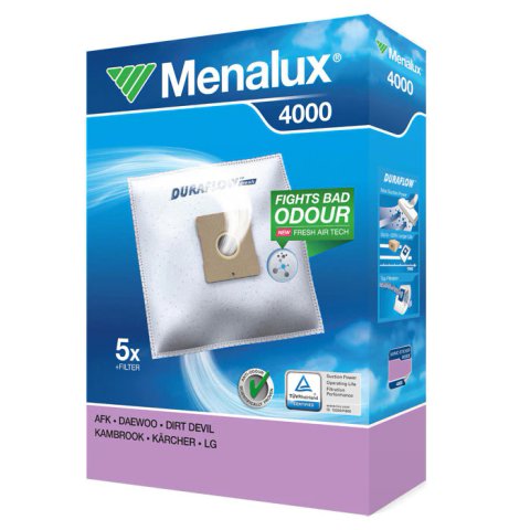 5392496 - SACHET DE SACS