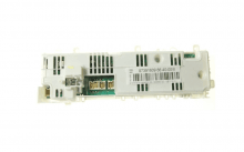 973916096640008 - ELECTRONIQUE CONFIGURE EVO6