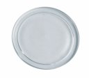 C140006K6 - VERRE DE LAMPE DE FOUR DIAM 8CM