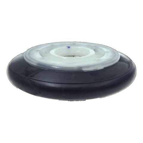 AGM75510754 - JEU DE ROULETTES SUPPORT TAMBOUR