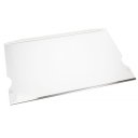 7272829 - CLAYETTE VERRE MONTÉE 510 X 345 MM