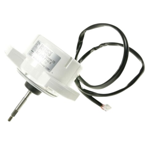 EAU57945710 - MOTEUR ASSEMBLÉE UNITE EXTÉRIEUR