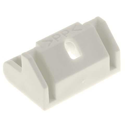 7422052 - CHARNIERE PORTILLON EVAPORATEUR