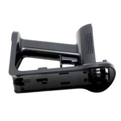 23400020047 - POIGNEE  ASM