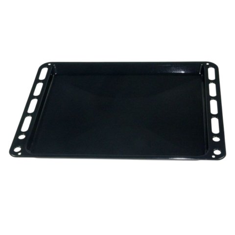 480370571 - PLAQUE LECHE FRITE