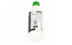 5513296041 - DETARTRANT 500ML