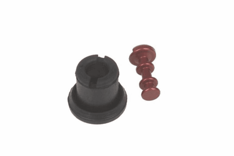 SS-792594 - Indicateur de pression + joint