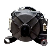 11002015013631 - MOTEUR BRUSHLESS ZXGN-420-8-116L