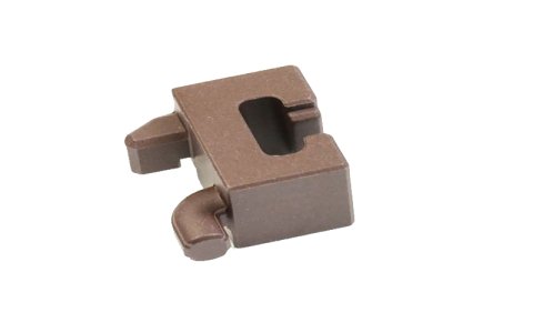 00637443 - DOUILLE CLIP