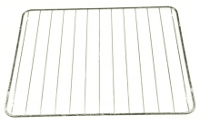 561773301 - GRILLE DE FOUR 385 X 466 M/M