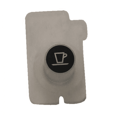 MS-0039153 - BOUTON DE COMMANDE DROIT GRAND CAFE