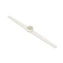 673000310008 - BRAS DE LAVAGE SUPERIEUR