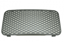 6151521 - GRILLE D AERATION