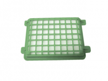 ZR002101 - FILTRE HEPA SPACEO ROWENTA
