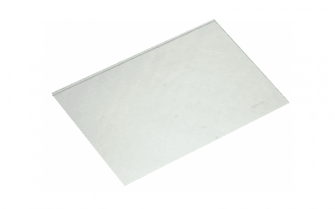 4362724500 - CLAYETTE VERRE