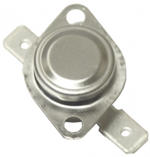 57X0061 - THERMOSTAT DE REGULATION 140°