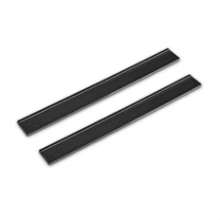 26331040 - LEVRE DE RECHANGE WV 170MM